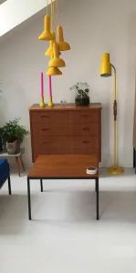 Dachgeschoß mit Erker, Lift & Dachterrassen-Zugang nur durch Wohnung - Photo 1