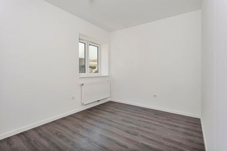 Appartement te huur in Tienen - Photo 2