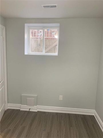 For Lease - 12 Bilby Street, Brampton, Ontario - Photo 4
