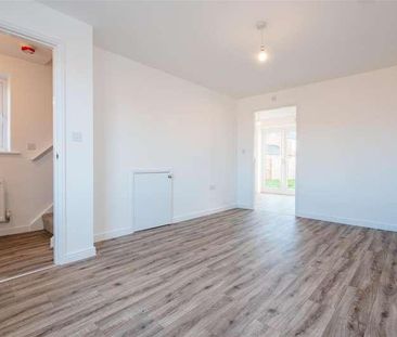 Willows Park, Accrington - Photo 1