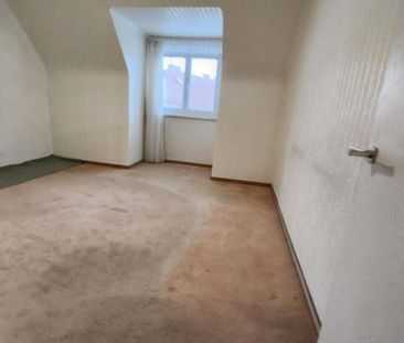 PROVISIONSFREI! GRILLPARZERSTRASSE! - Photo 4