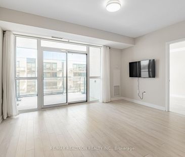 For Lease - 375 Sea Ray Avenue Unit# 313, Innisfil, Ontario - Photo 2