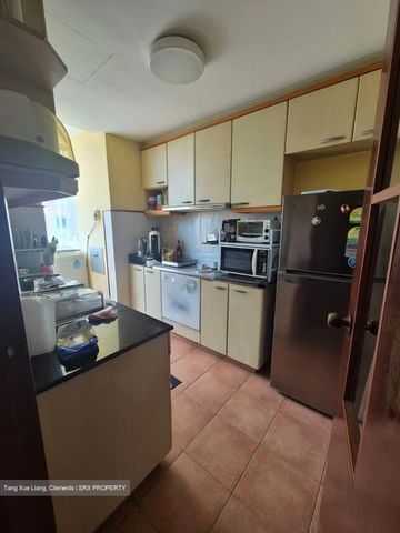 Euphony Gardens (D27), Condominium - For Rent - Photo 5