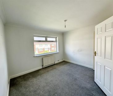 Rothbury Avenue, Roseworth - Photo 4