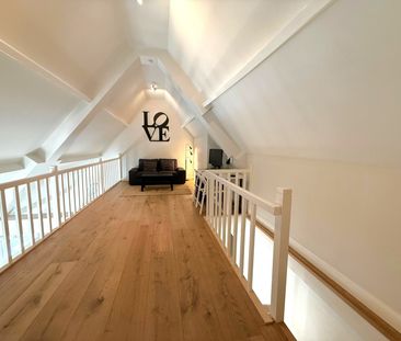 Duplex - for rent - Foto 5