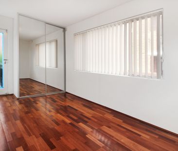 1/12 Mons Avenue, West Ryde NSW 2114 - Apartment For Rent | Domain - Photo 5