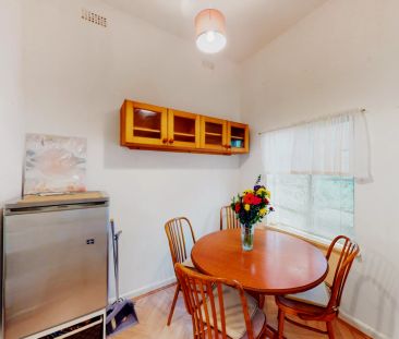 1 Bed, 1 Bath - Photo 5