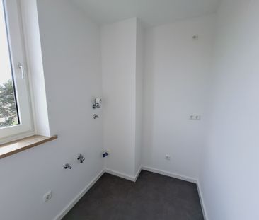 Modernisiertes, helles Appartement in Hochzoll Nord zu vermieten - Photo 1