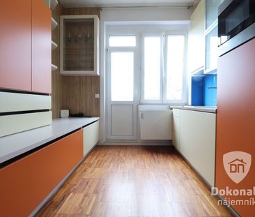 Pronájem bytu 1+kk 16 m² - Photo 5