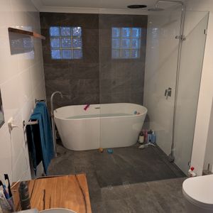 West Perth - Photo 2