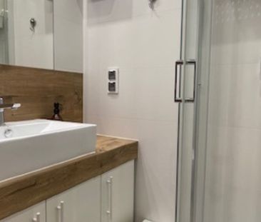 Kraków, Prądnik Czerwony, Olsza, Macieja Miechowity Mieszkanie na w... - Zdjęcie 1