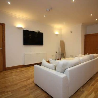 2 bedroom property to rent in Ayr - Photo 1