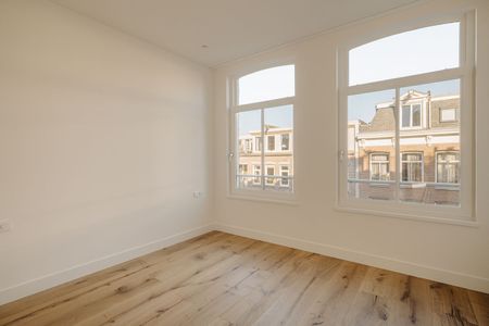 Tweede Jan Steenstraat 72-1, Hemonybuurt, 1074CR, Amsterdam - Photo 5