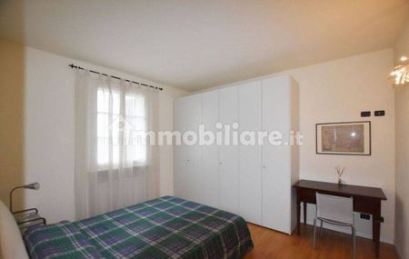 Bilocale viale Cattoni 3, Centro, Riva del Garda - Photo 5