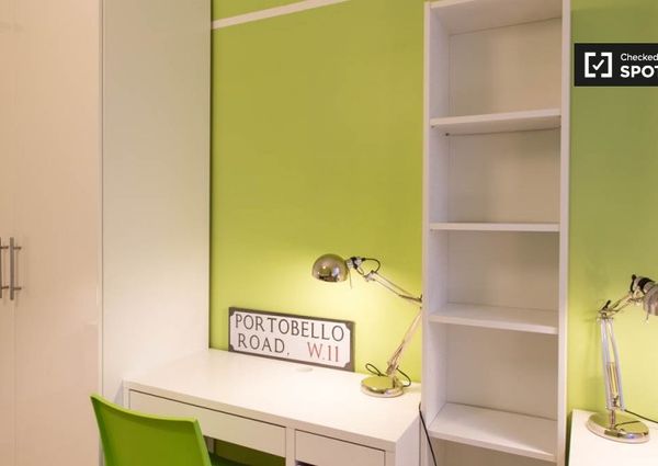 milan, Lombardy 20099