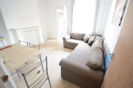 3 bedroom house to rent - Photo 4