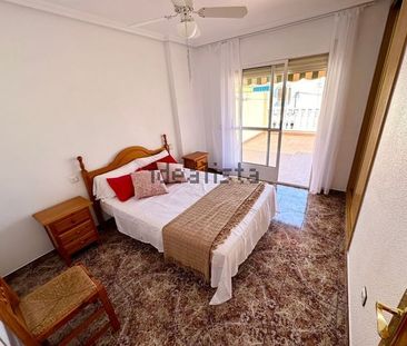 Alquiler de chalet pareado en Calle Manila, 1 - Photo 5