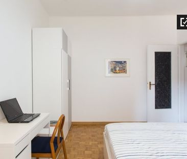 milan, Lombardy 20139 - Photo 5