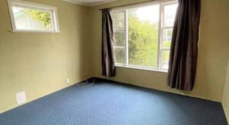 Spacious home in popular Sandringham - Photo 2