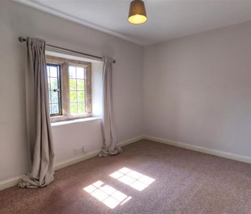 2 bedroom cottage to rent - Photo 6