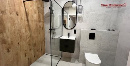 Bielsko-Biała, - Photo 4