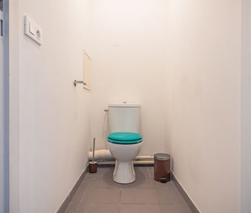 Bordeaux - La Garonne - Chambre 3 - Photo 5