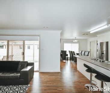 Family Home in Tatton - Photo 5