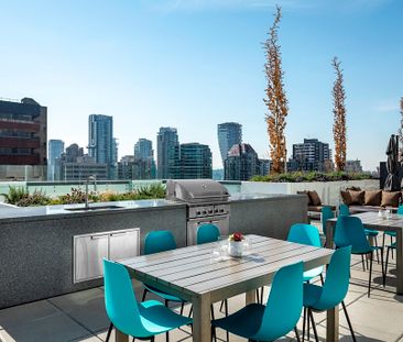 1108 Pendrell Street, Vancouver - Photo 3