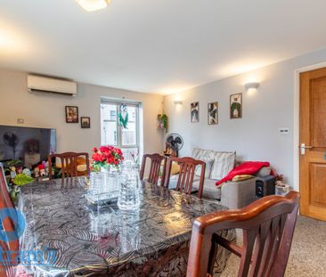 1 bed Apartment for Rent - Photo 6