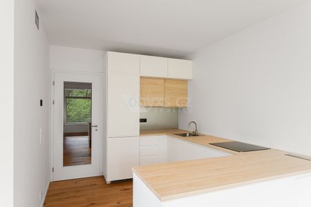 Pronájem bytu 3+kk 80 m² - Photo 5