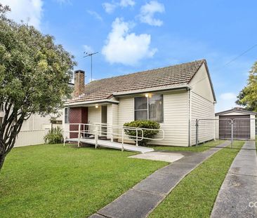 Low-Maintenance Living! - Photo 1