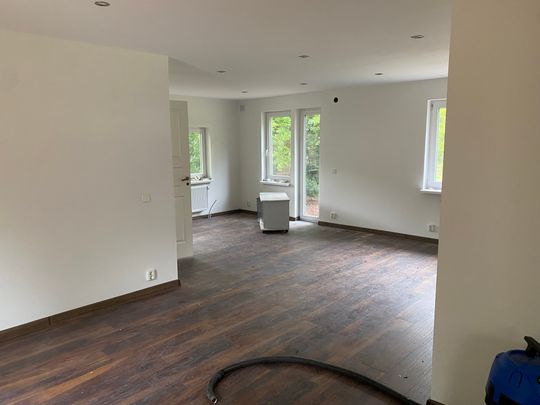 Markarydsvägen, Vittsjö - Photo 1