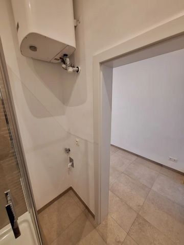 Tolle Paar-/Familienwohnung 5 Gehminuten bis Wien Mitte oder Radetzkyplatz/Kolonitzplatz - Photo 3