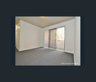 1/60 Neil Street, Merrylands, NSW 2160 - Photo 3