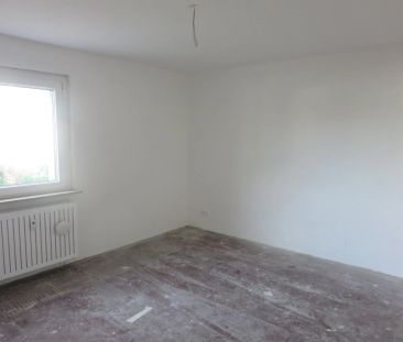 Turnerweg 20, 45141 Essen - Photo 3