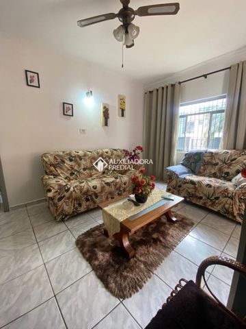 Casa com 2 quartos e 270m² para alugar em Assunção, São Bernardo do Campo. - Foto 3