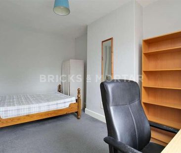 (?ppw) Cardigan Terrace, Heaton, NE6 - Photo 4