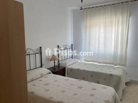 Piso en alquiler en San Fernando - Foto 2