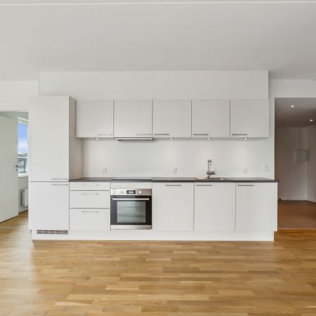 Skovledet 121H, 3.1 - Foto 3