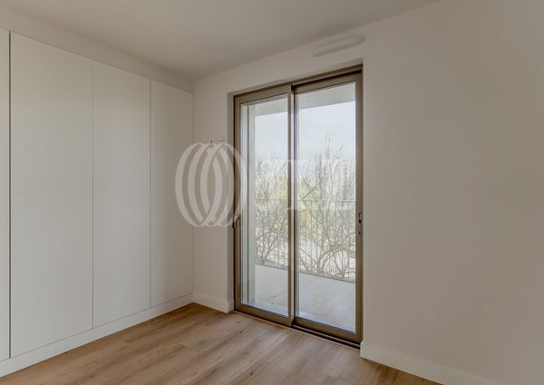 Apartamento T1 em Lisboa
