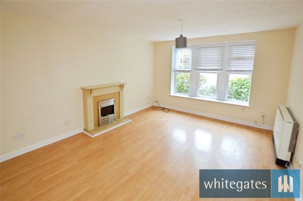The Links, Leeds, West Yorkshire, LS11 - Photo 1