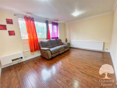 2 bed flat to rent in Alexandra Road, Hounslow, TW3 - Photo 4