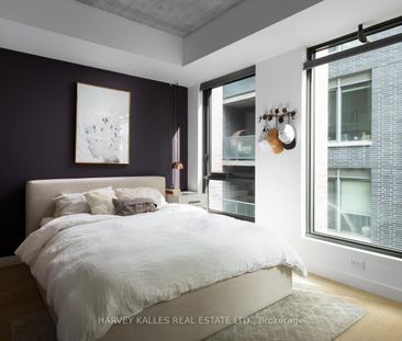 One Eleven Condos and Lofts , #401 - Photo 5