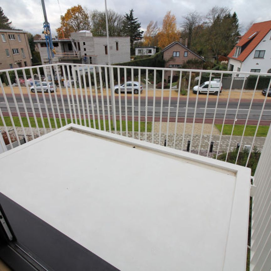 Avenue Reine Astrid, 1950, Kraainem - Foto 1