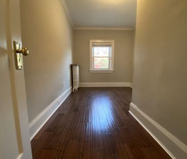 For Lease - 22 Lorindale Avenue, Toronto, Ontario - Photo 4