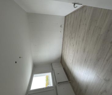 Tolle 3-Zimmer-Wohnung mit neuem Laminatboden in Dortmund Scharnhorst - Foto 1