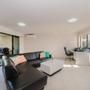 Convenience in Coorparoo! - Photo 1