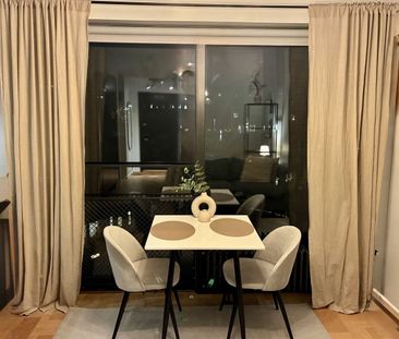 Minervavägen, Sollentuna - Foto 3