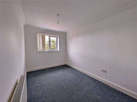 2 bed apartment to rent in Cleveland Street, Guisborough, TS14 - Photo 3