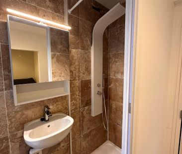 Location Appartement 1 pièce 16m² VALENCE 26000 - Photo 5